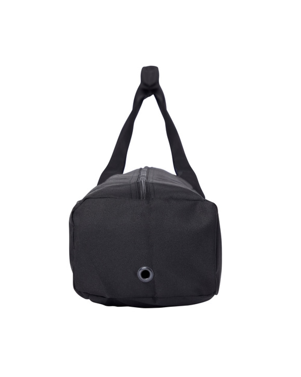 Mckinley Cross-Country Ski Bag