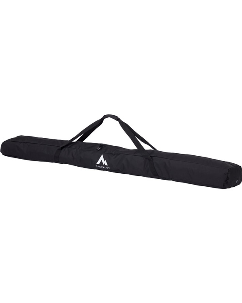 Mckinley Cross-Country Ski Bag