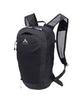 Mckinley Crxss II CT Backpack - 10L