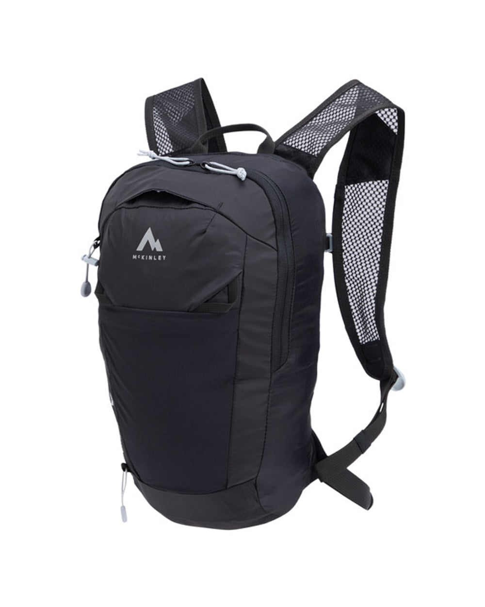 Mckinley Crxss II CT Backpack - 10L