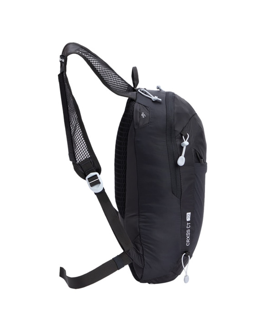 Mckinley Crxss II CT Backpack - 10L