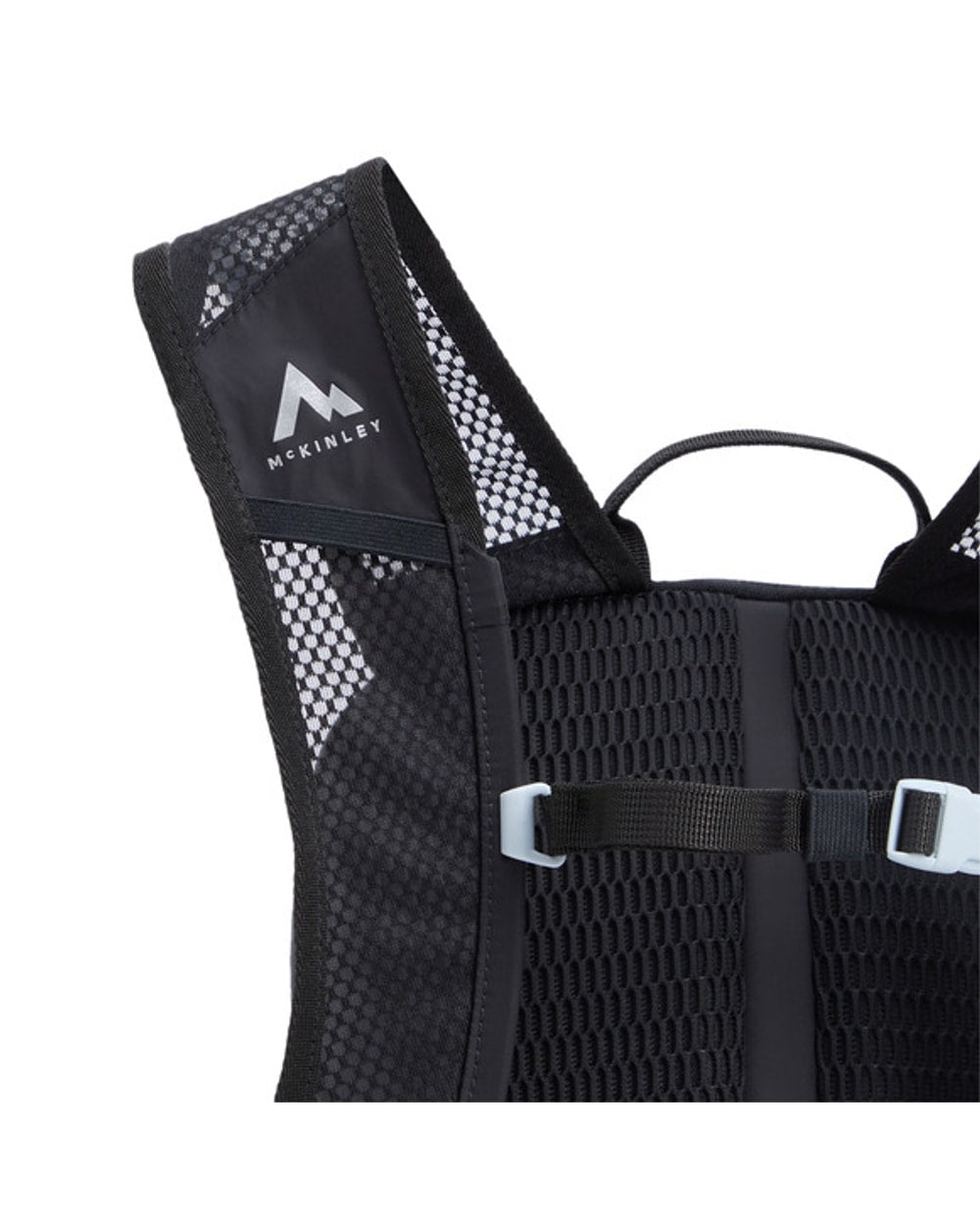 Mckinley Crxss II CT Backpack - 10L