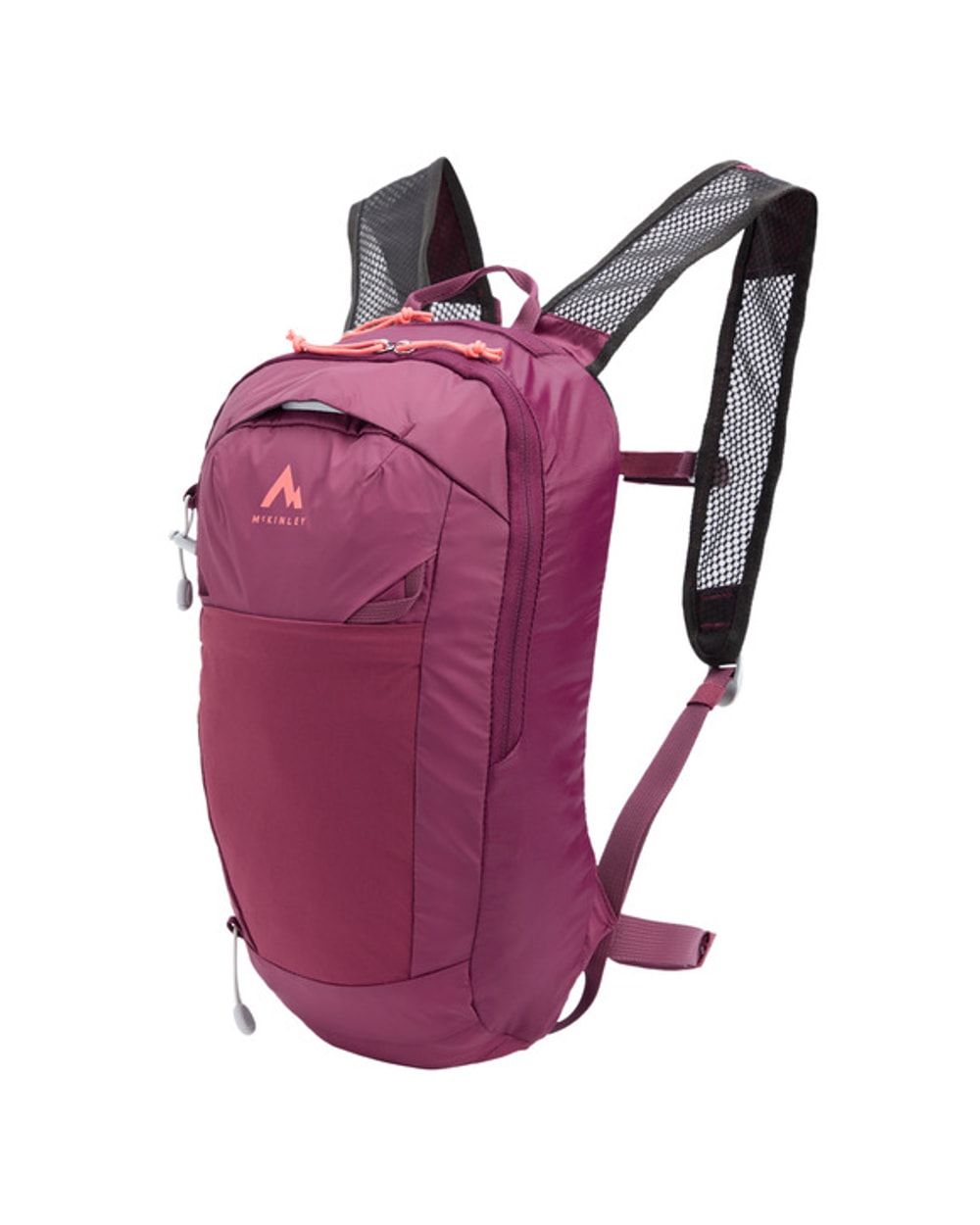 Mckinley Crxss II CT Backpack - 10L