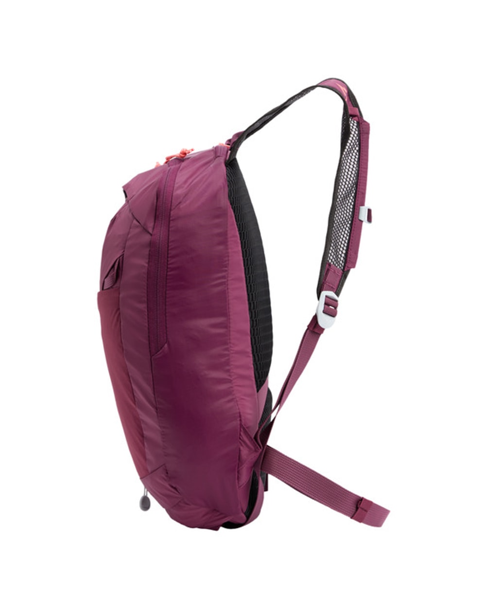 Mckinley Crxss II CT Backpack - 10L