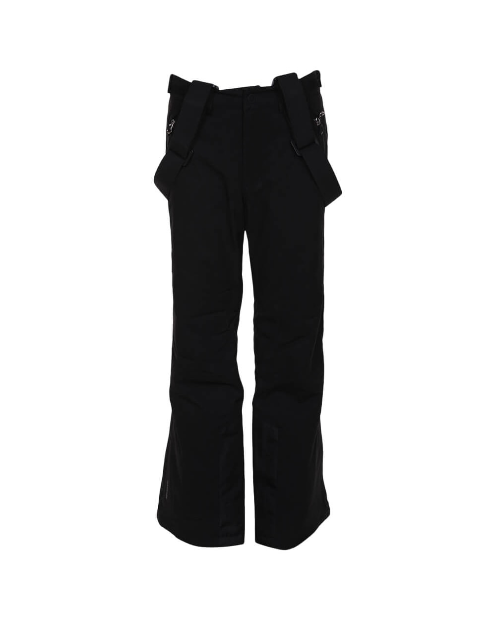McKinley Eddie Insulated Pant