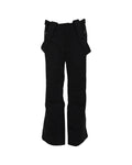 McKinley Eddie Insulated Pant