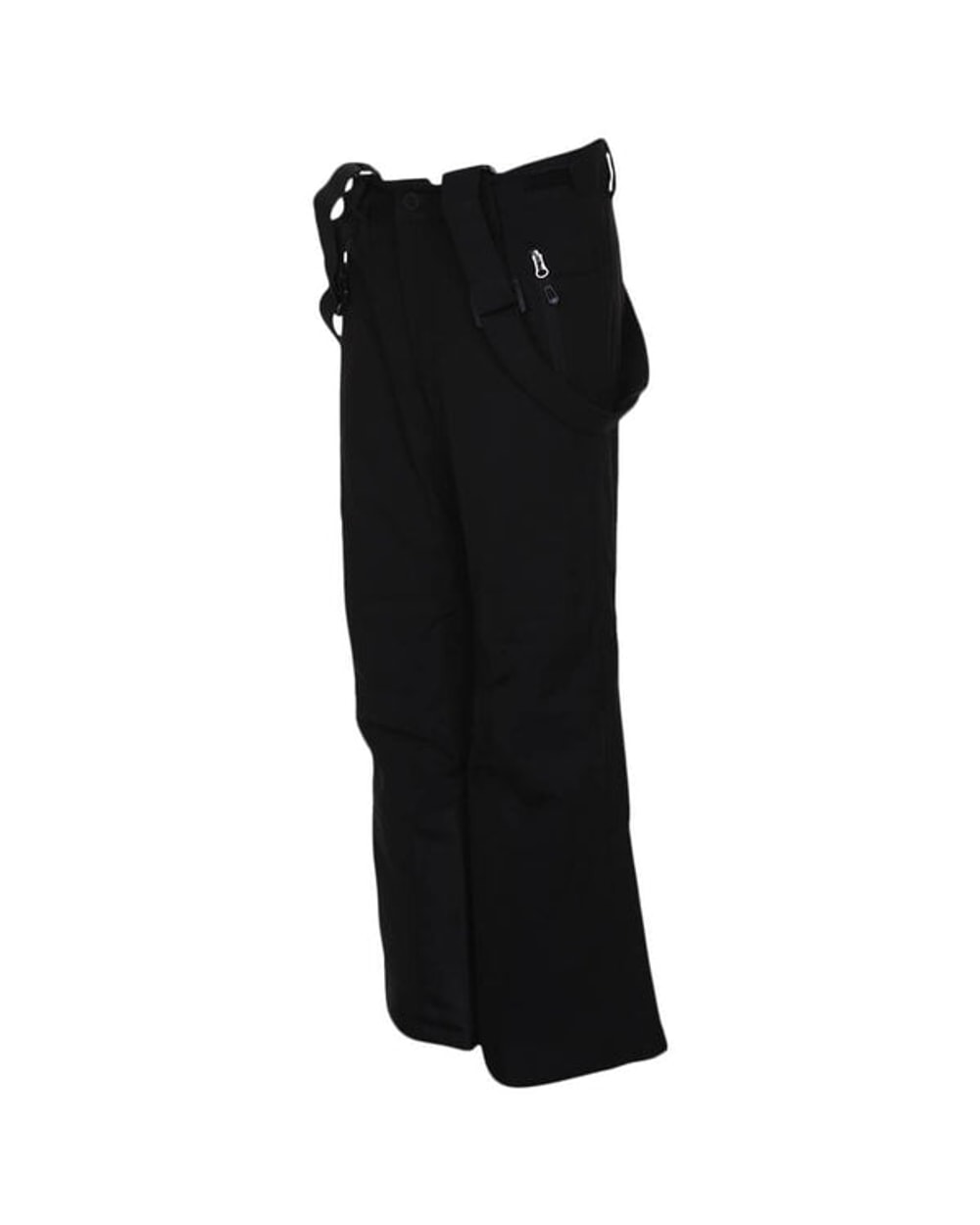 McKinley Eddie Insulated Pant