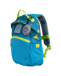 Mckinley Kids' Kita IV 6L Backpack