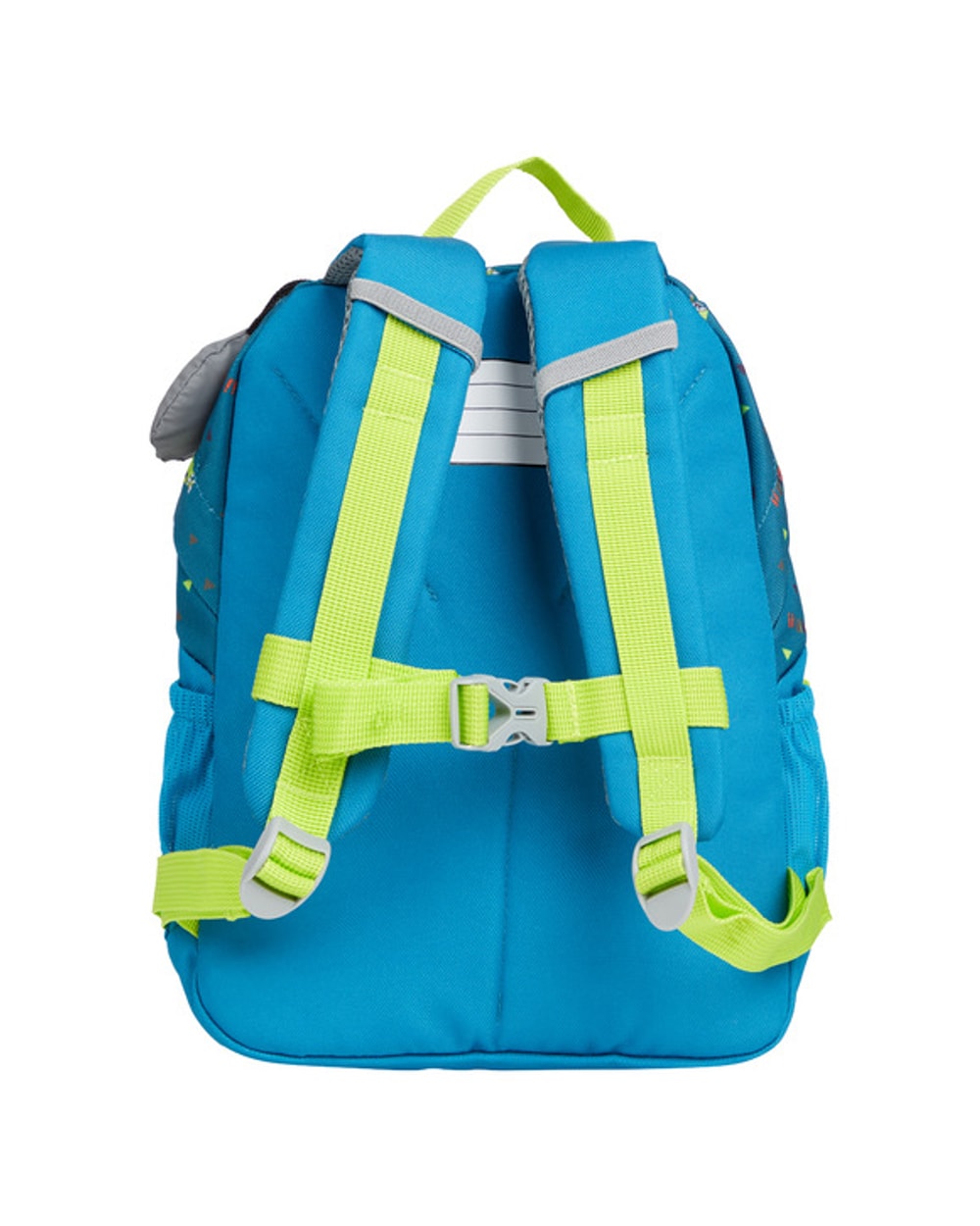 Mckinley Kids' Kita IV 6L Backpack