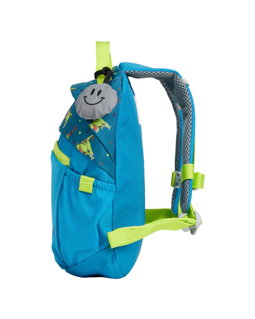 Mckinley Kids' Kita IV 6L Backpack