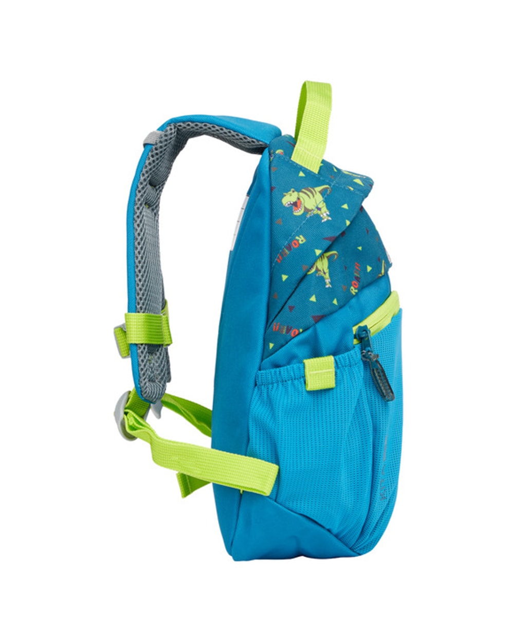 Mckinley Kids' Kita IV 6L Backpack