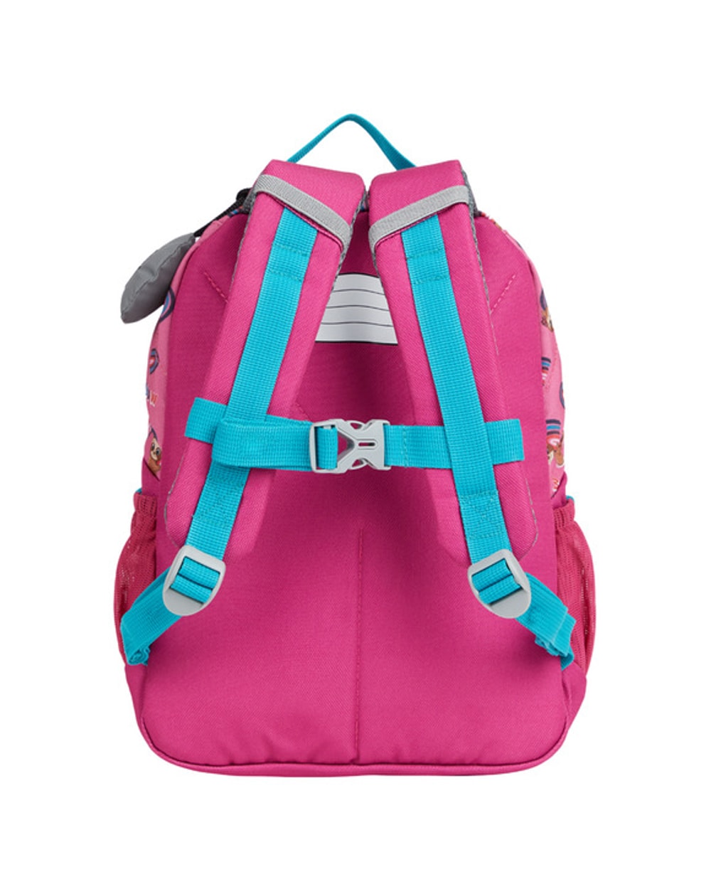 Mckinley Kids' Kita IV 6L Backpack