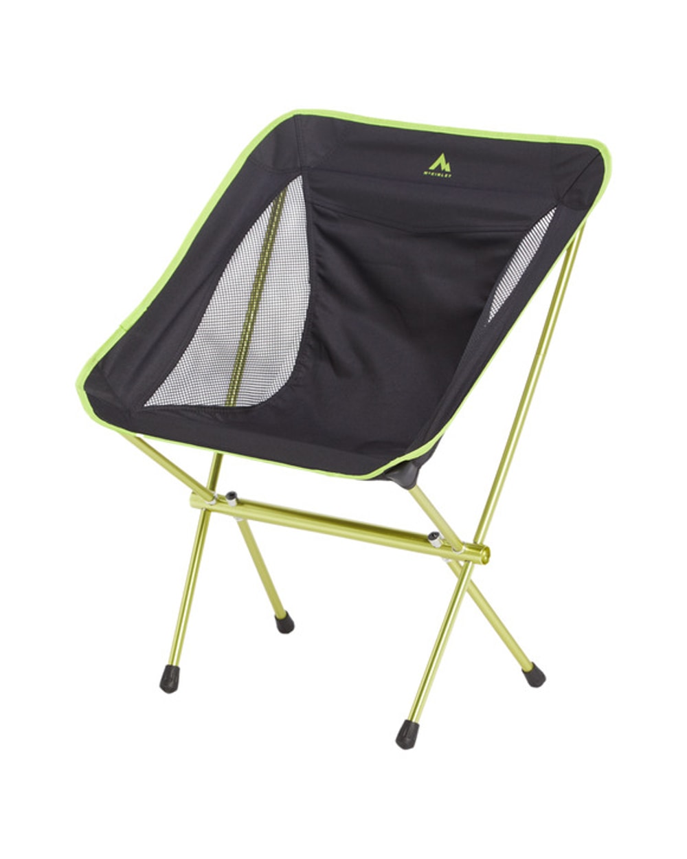 McKinley LT Outdoor Chair