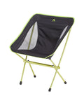 McKinley LT Outdoor Chair