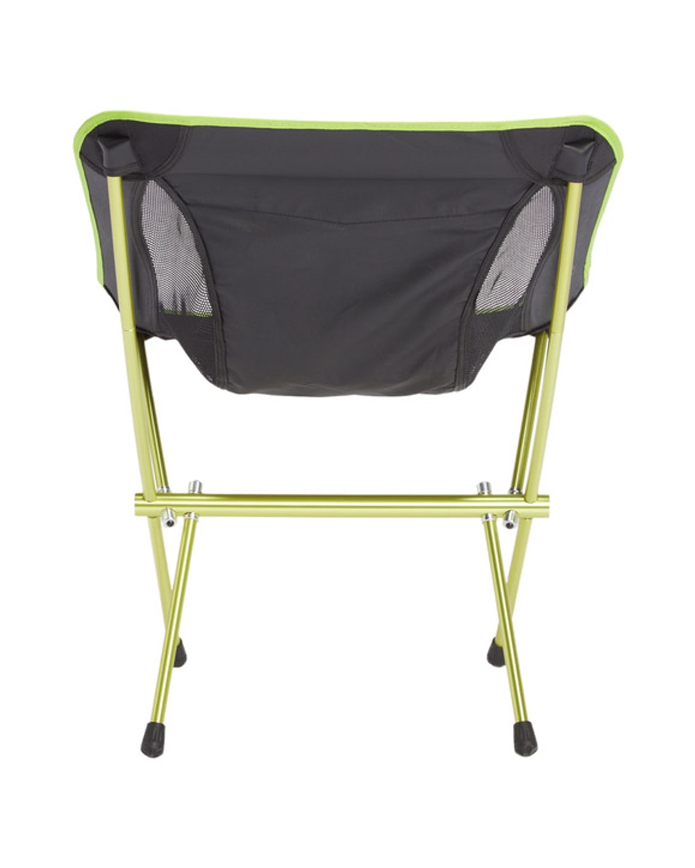 McKinley LT Outdoor Chair