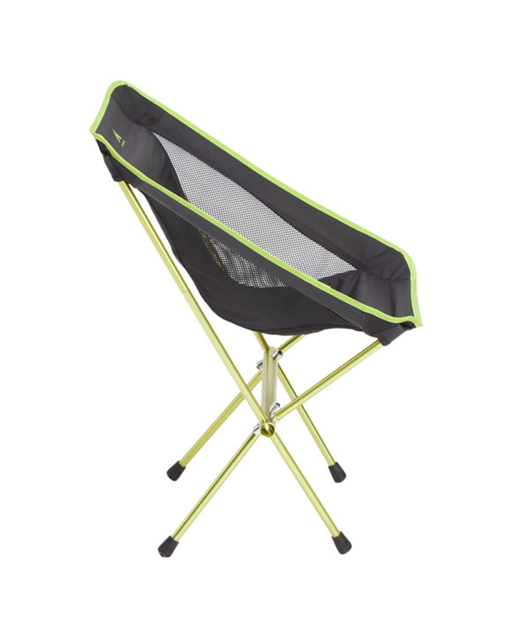 McKinley LT Outdoor Chair