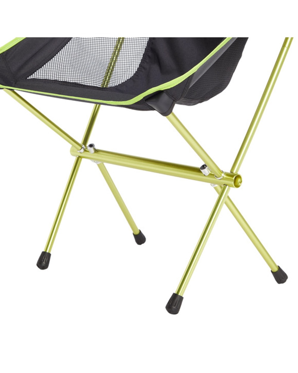 McKinley LT Outdoor Chair