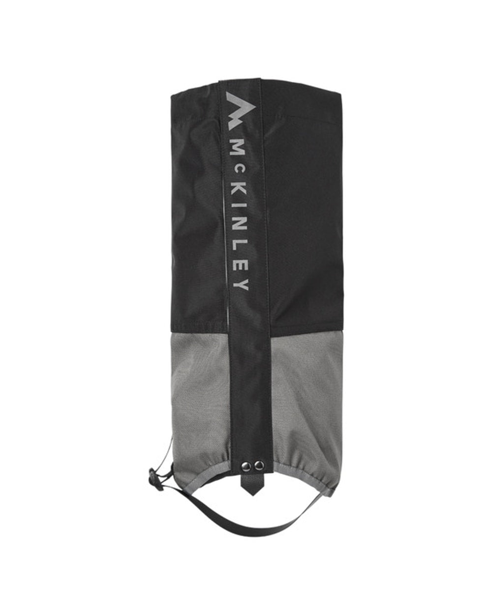 McKinley Trekking Adult Gaiters