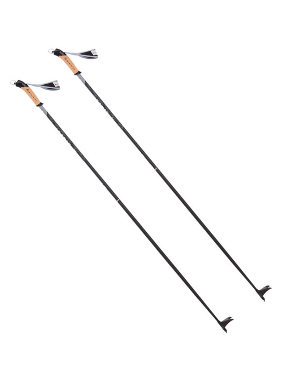 McKinley Vision 100 Adult Cross Country Ski Poles