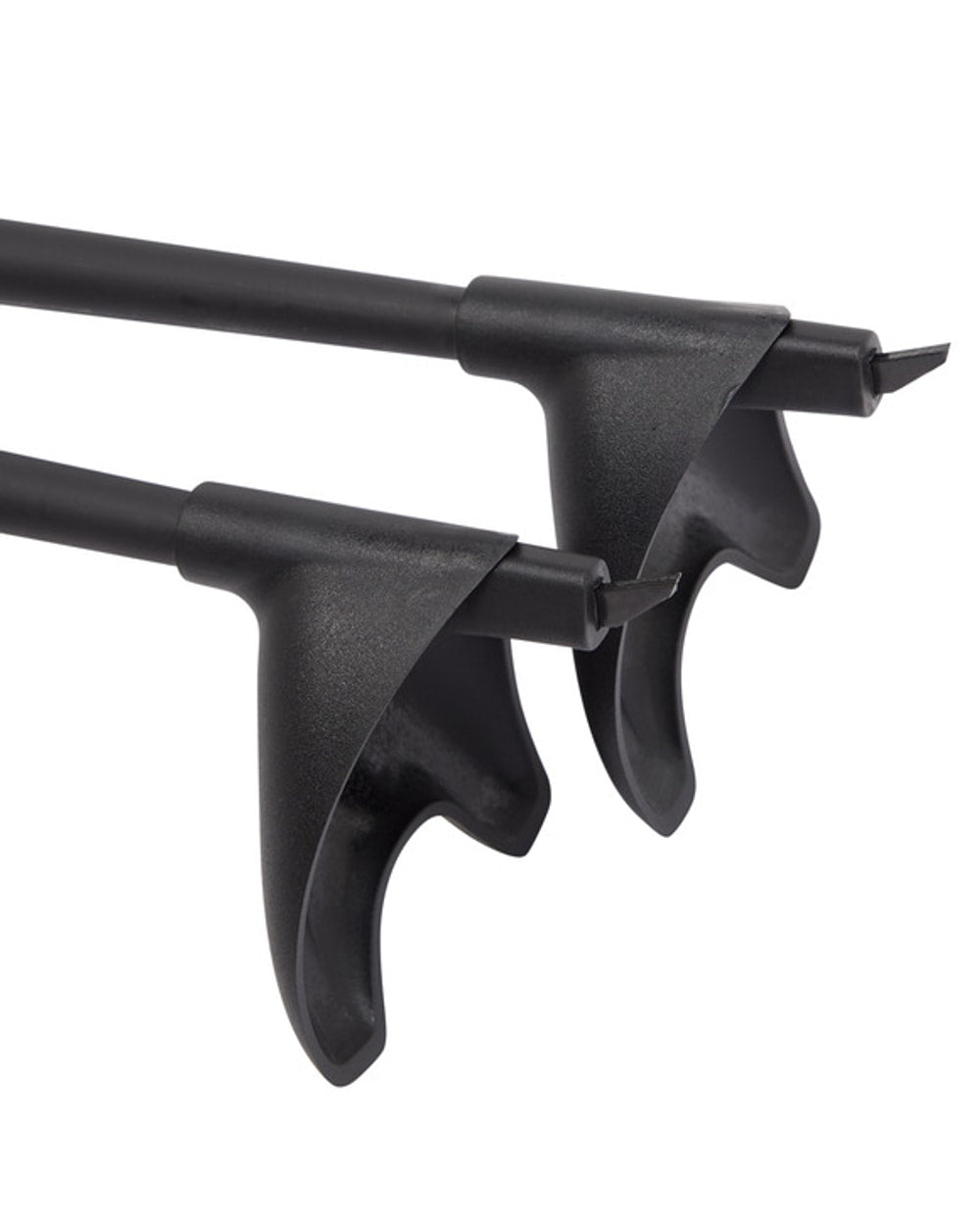 McKinley Vision 100 Adult Cross Country Ski Poles