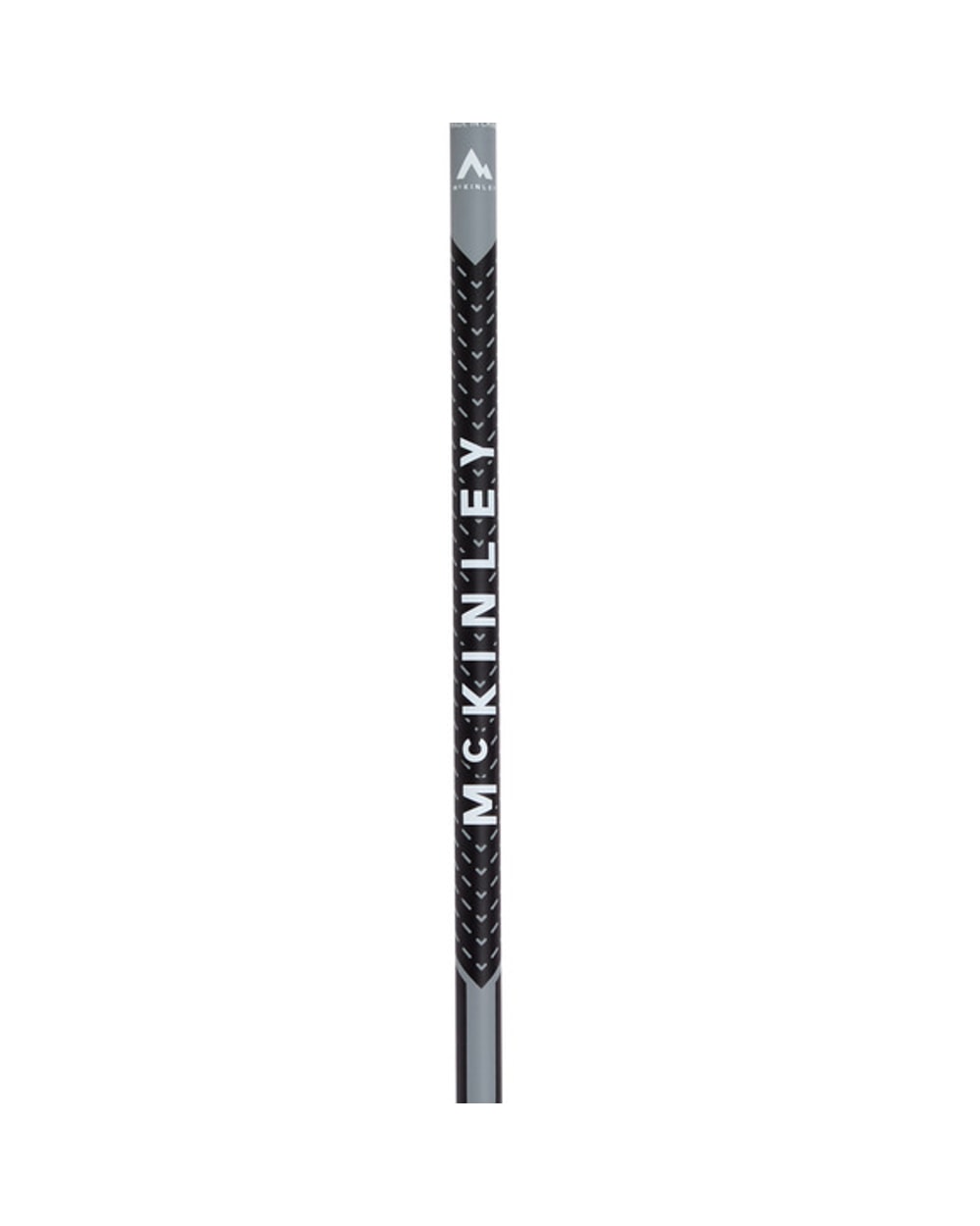 McKinley Vision 100 Adult Cross Country Ski Poles