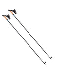 McKinley Vision 200 Adult Cross Country Ski Poles