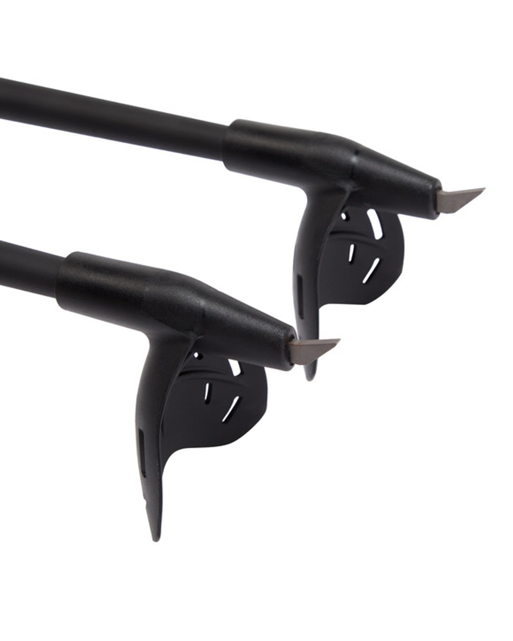 McKinley Vision 200 Adult Cross Country Ski Poles