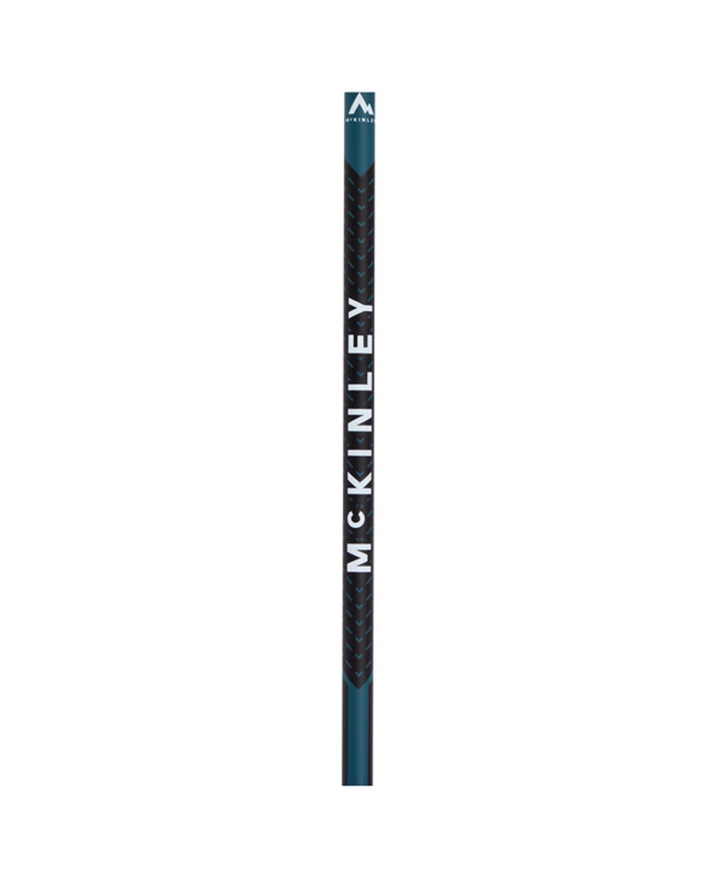 McKinley Vision 200 Adult Cross Country Ski Poles
