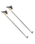 McKinley Vision Junior Cross Country Ski Poles
