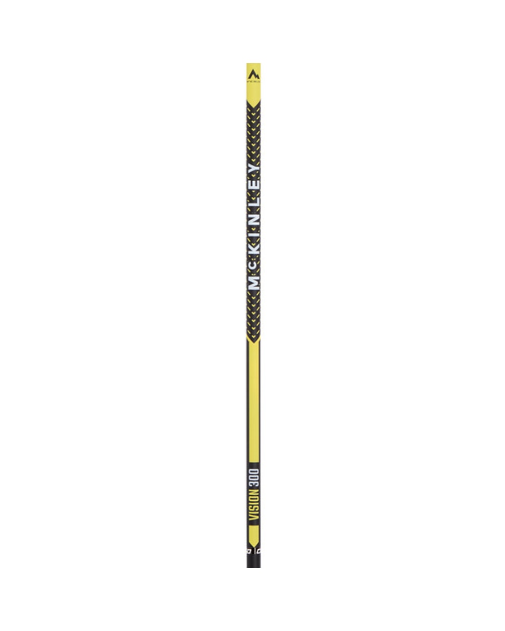 McKinley Vision Junior Cross Country Ski Poles