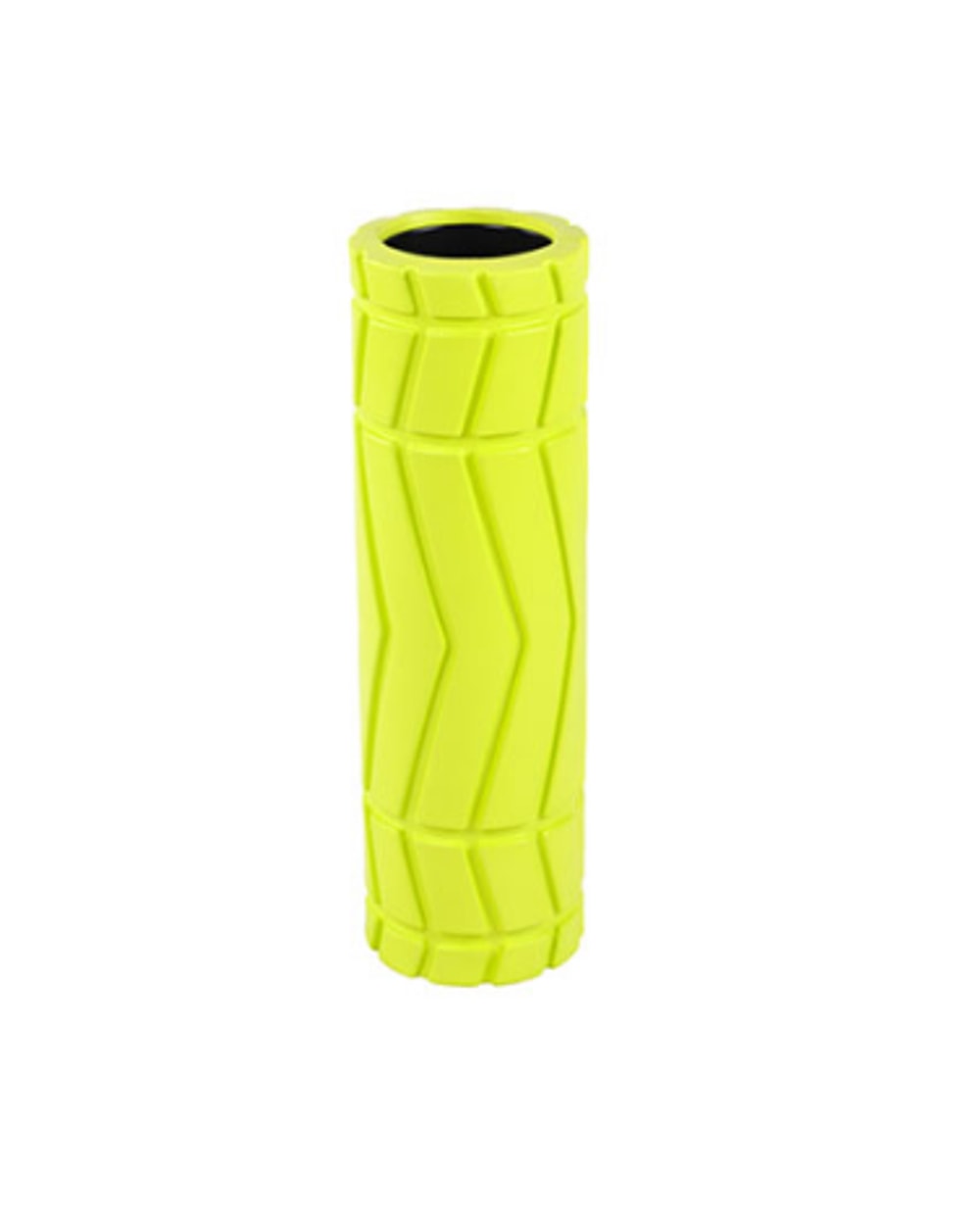 1" Grid Roller