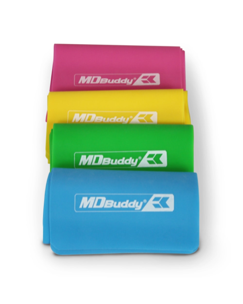 6' Resistance Band