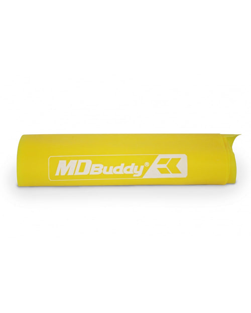 6' Resistance Band
