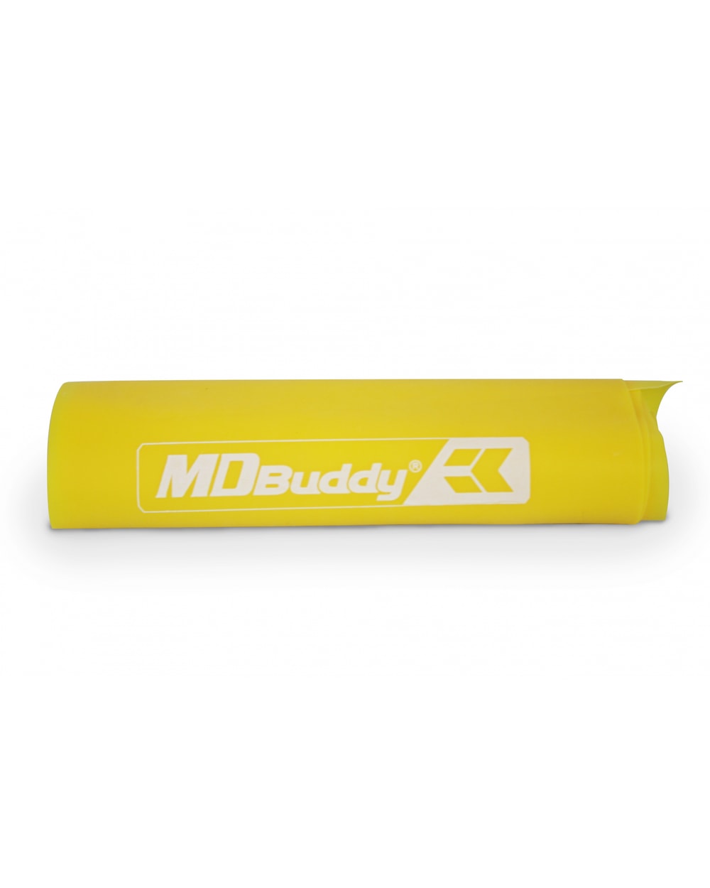 6' Resistance Band