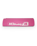 6' Resistance Band