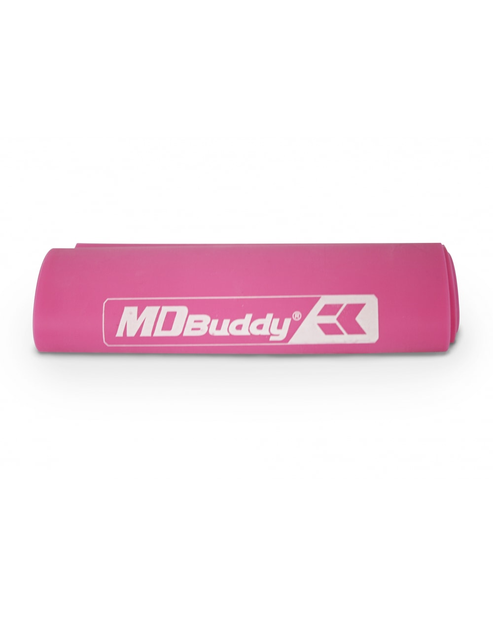 6' Resistance Band