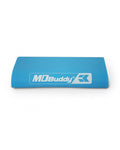 6' Resistance Band