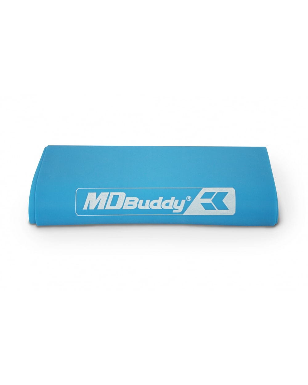 6' Resistance Band