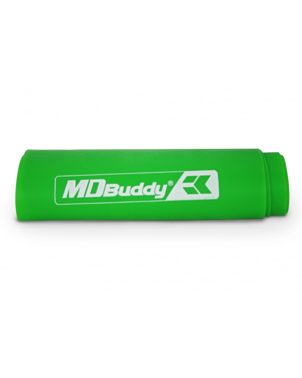 6' Resistance Band