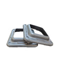 MD Buddy Aerobic Step Riser - 1 Pair