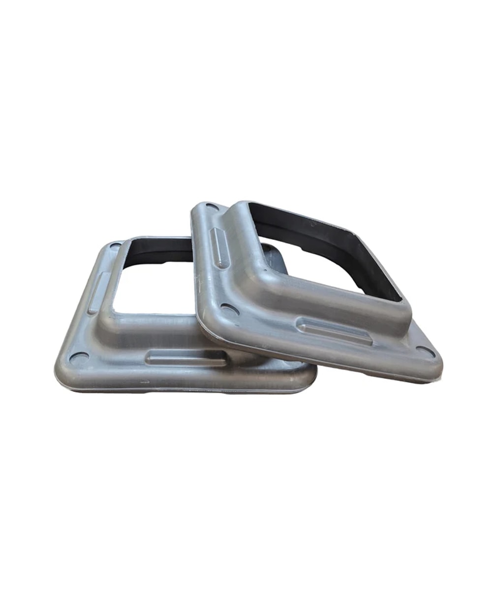 MD Buddy Aerobic Step Riser - 1 Pair