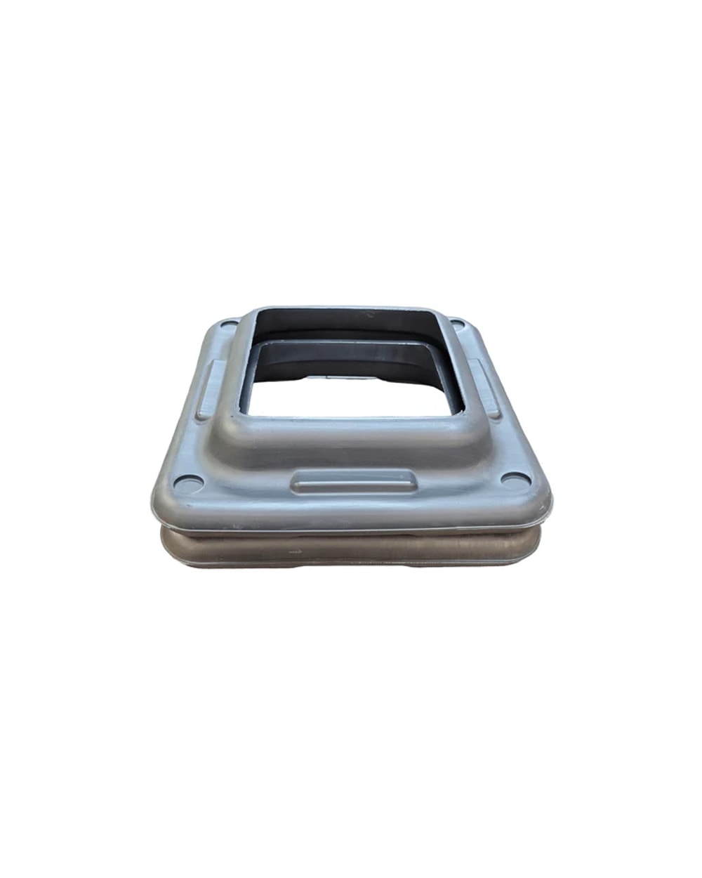 MD Buddy Aerobic Step Riser - 1 Pair