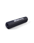 Barbell Bar Pad