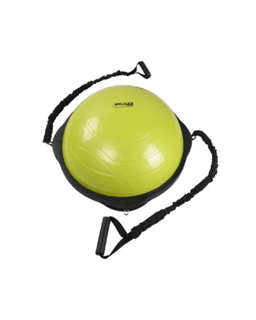 MD Buddy Half Ball Balance Trainer