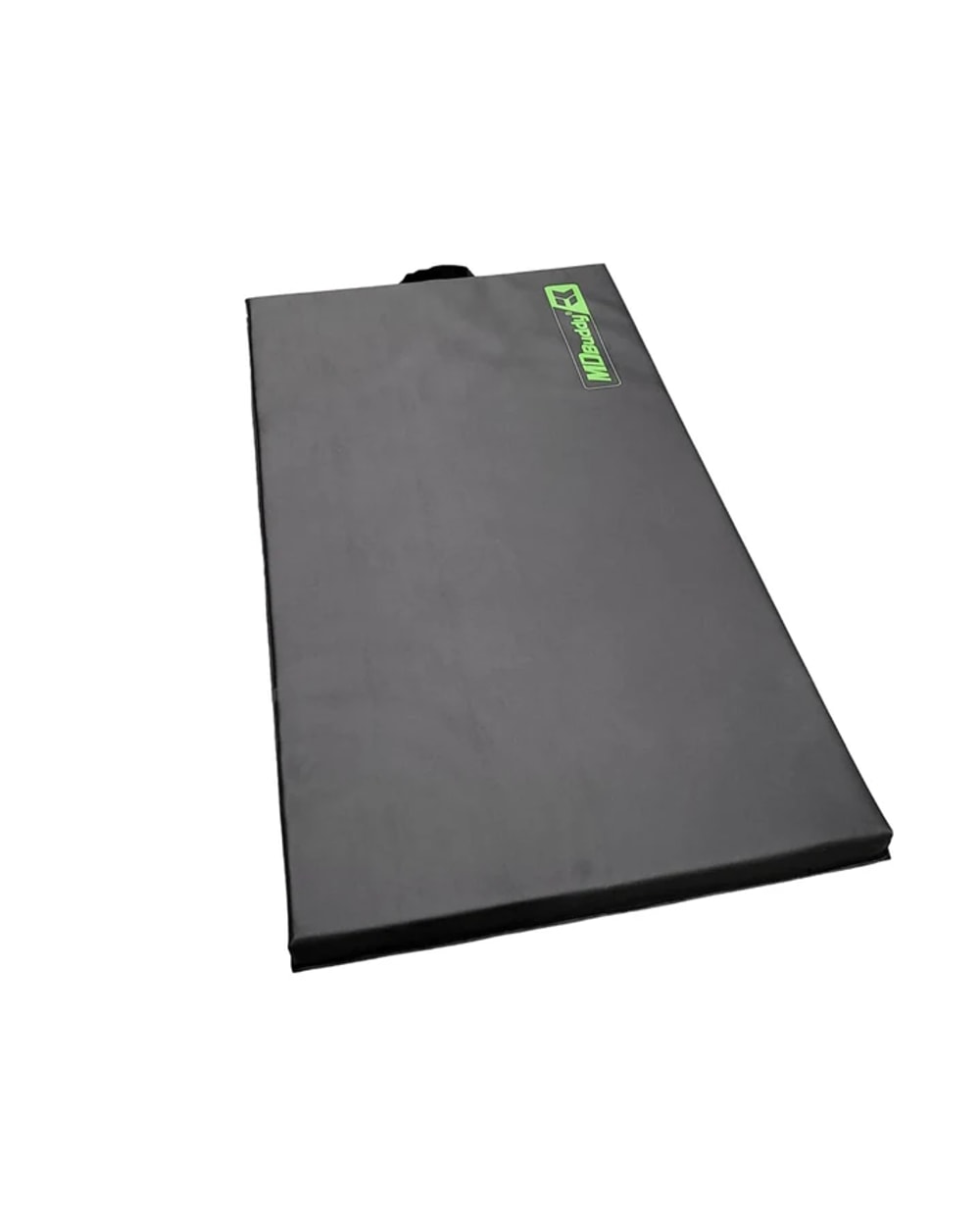 MD Buddy Commercial Sit-up Mat - 2 x 4