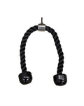 MD Buddy Commercial Tricep Rope