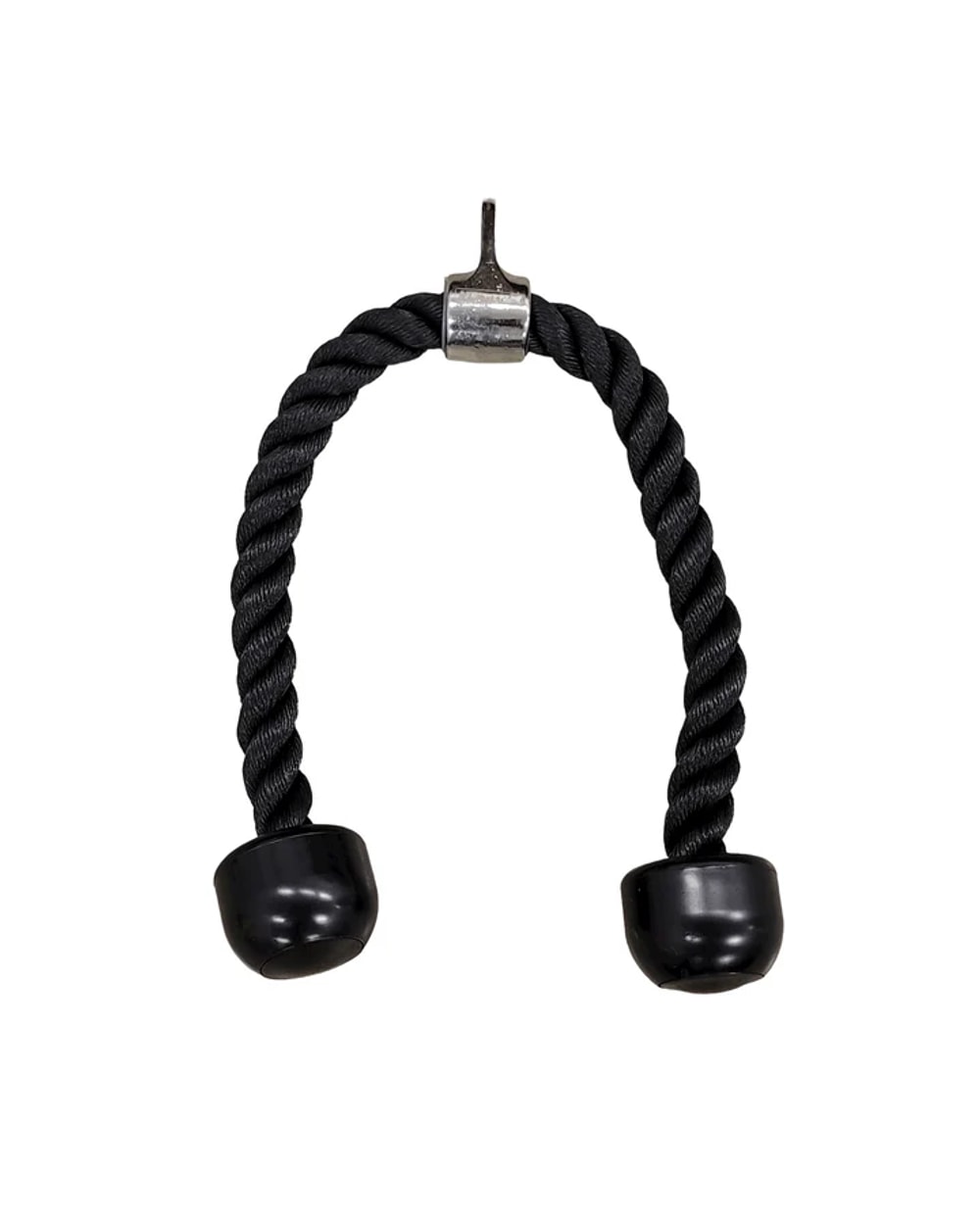 MD Buddy Commercial Tricep Rope