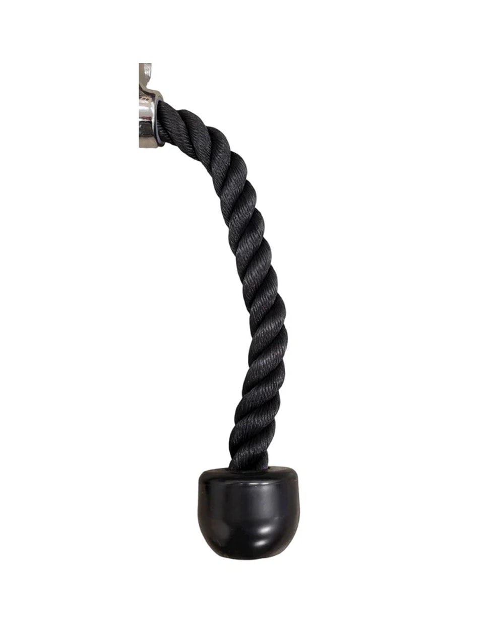 MD Buddy Commercial Tricep Rope