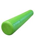 MD Buddy Eva Foam Roller - 3 FT (Green)