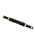 MD Buddy Grid Shaped Massage Stick (20")